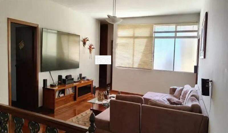 Casa, 5 quartos, 466 m² - Foto 13