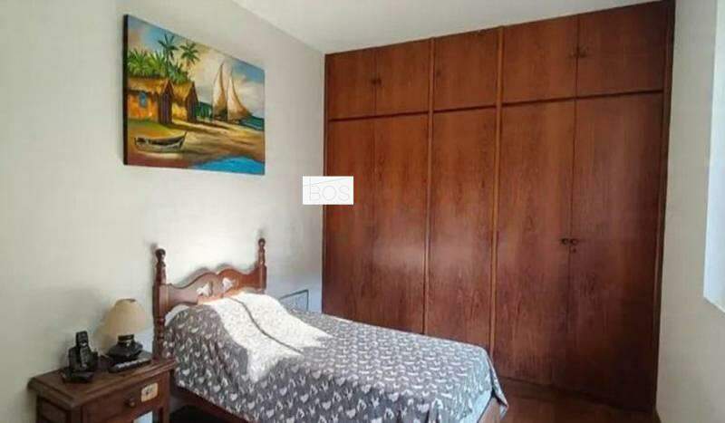 Casa, 5 quartos, 466 m² - Foto 14
