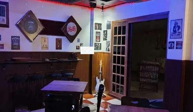 Casa, 5 quartos, 466 m² - Foto 15