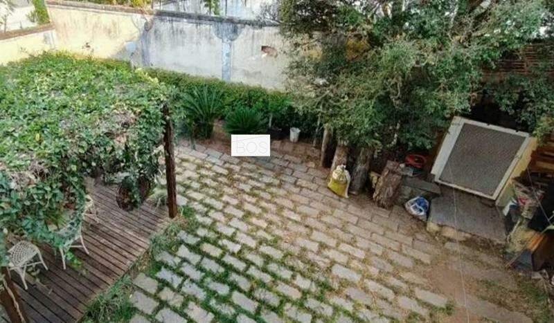 Casa, 5 quartos, 466 m² - Foto 2