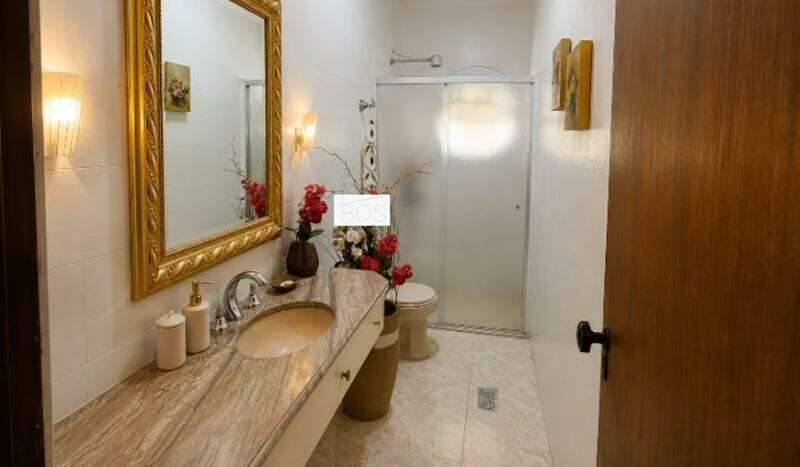 Casa, 5 quartos, 466 m² - Foto 8