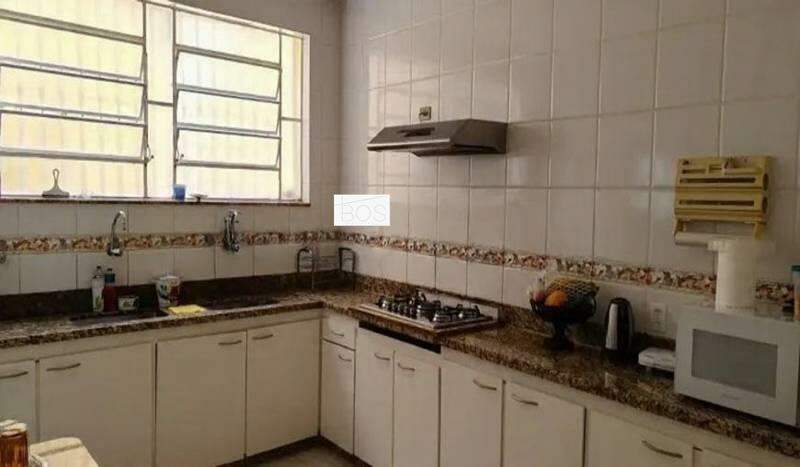 Casa, 5 quartos, 466 m² - Foto 9