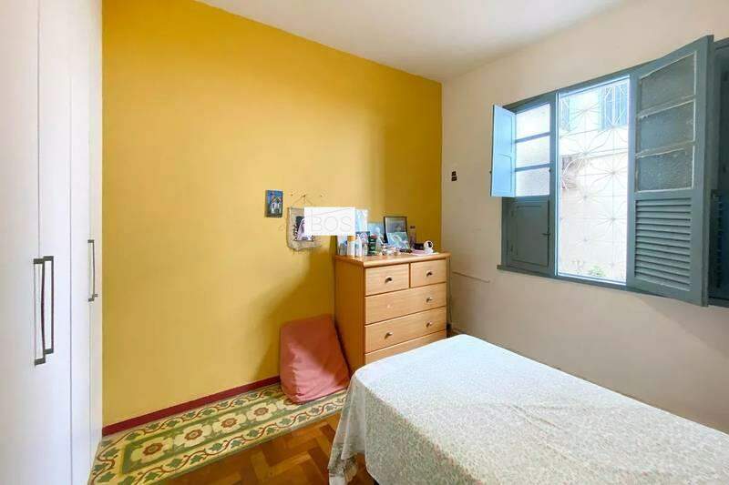 Apartamento, 2 quartos, 80 m² - Foto 12