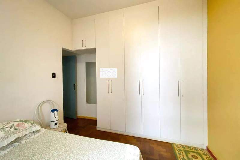 Apartamento, 2 quartos, 80 m² - Foto 13