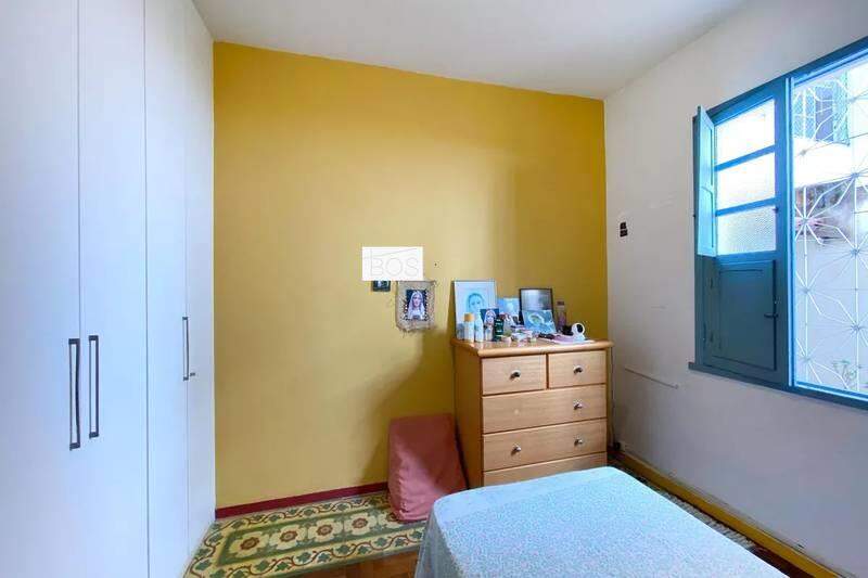 Apartamento, 2 quartos, 80 m² - Foto 15
