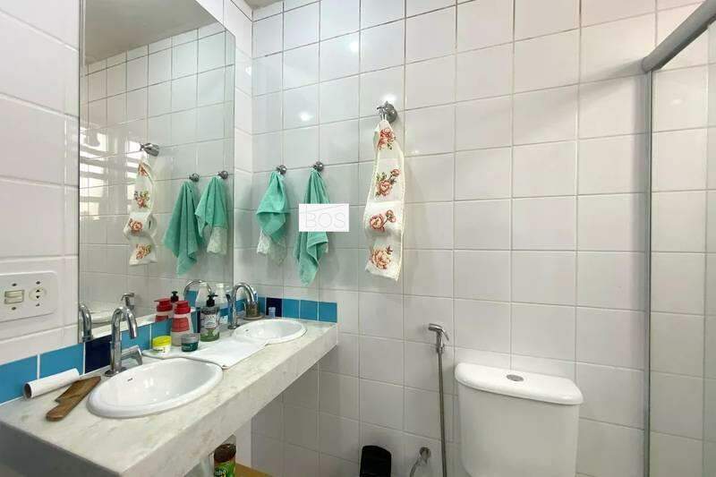 Apartamento, 2 quartos, 80 m² - Foto 16
