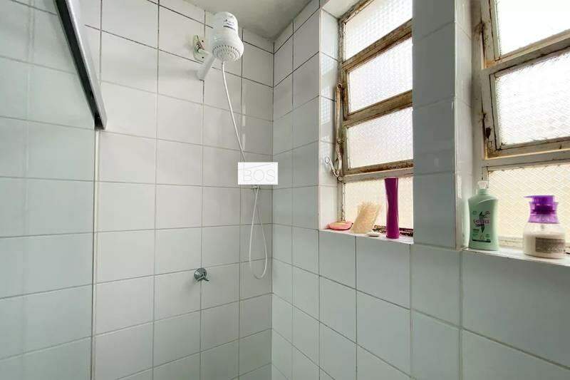 Apartamento, 2 quartos, 80 m² - Foto 18
