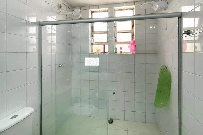 Apartamento, 2 quartos, 80 m² - Foto 19