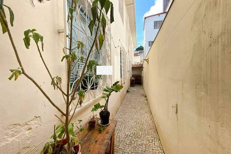 Apartamento, 2 quartos, 80 m² - Foto 20