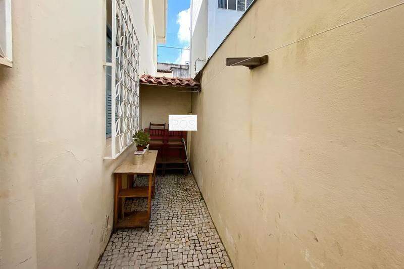 Apartamento, 2 quartos, 80 m² - Foto 21