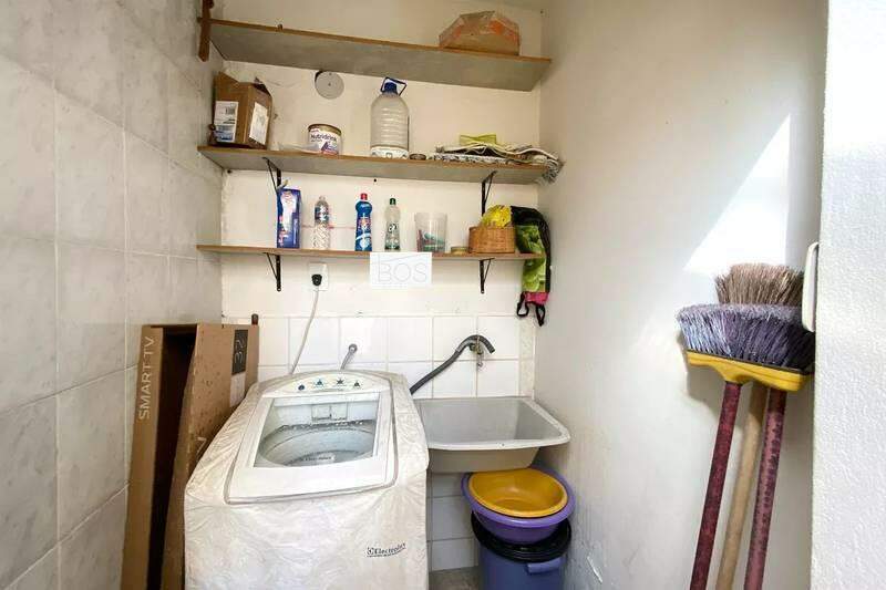 Apartamento, 2 quartos, 80 m² - Foto 22