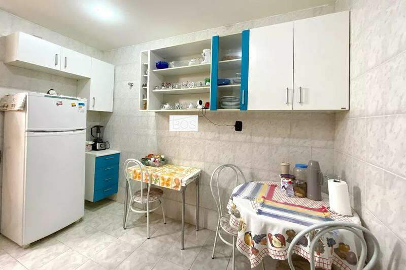 Apartamento, 2 quartos, 80 m² - Foto 7