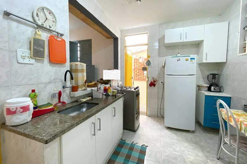 Apartamento, 2 quartos, 80 m² - Foto 8
