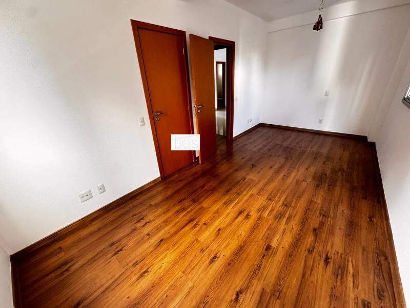 Apartamento, 3 quartos, 115 m² - Foto 12