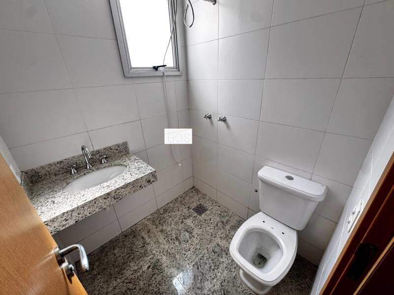 Apartamento, 3 quartos, 115 m² - Foto 13