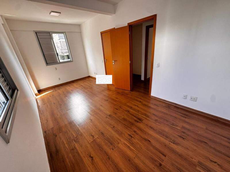 Apartamento, 3 quartos, 115 m² - Foto 14