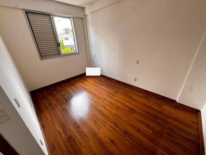 Apartamento, 3 quartos, 115 m² - Foto 16