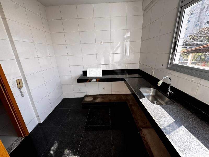 Apartamento, 3 quartos, 115 m² - Foto 17