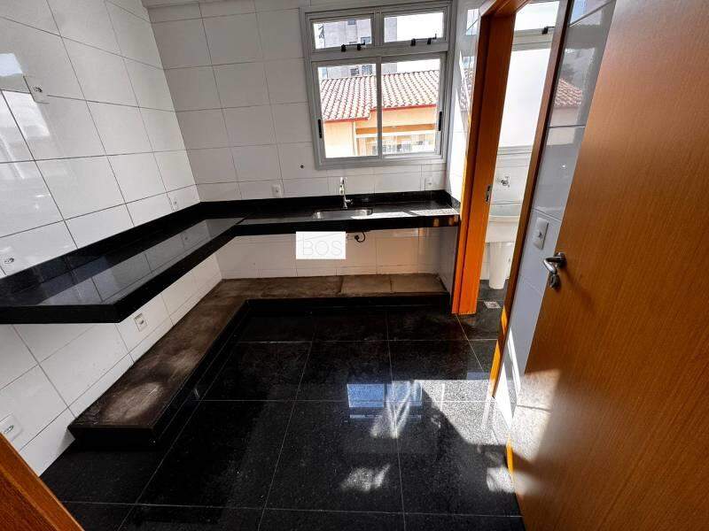 Apartamento, 3 quartos, 115 m² - Foto 18