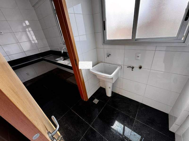 Apartamento, 3 quartos, 115 m² - Foto 19