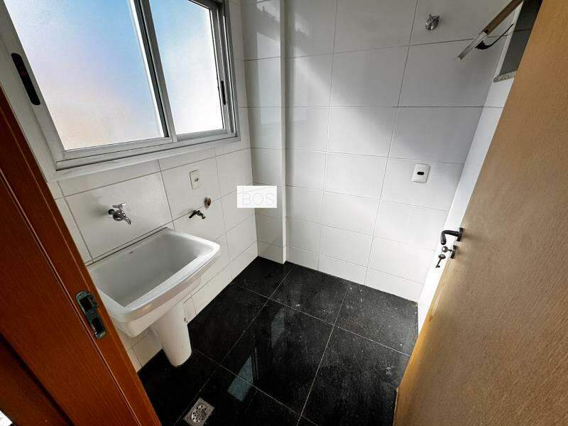 Apartamento, 3 quartos, 115 m² - Foto 20