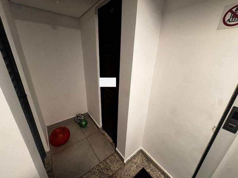 Apartamento, 3 quartos, 115 m² - Foto 21