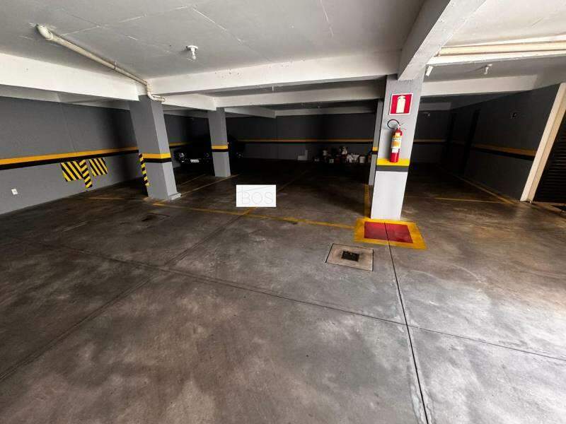 Apartamento, 3 quartos, 115 m² - Foto 22