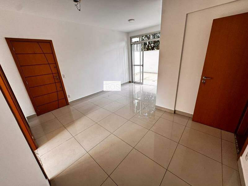 Apartamento, 3 quartos, 115 m² - Foto 5