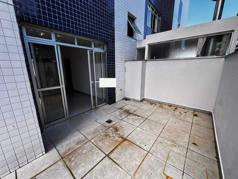 Apartamento, 3 quartos, 115 m² - Foto 6