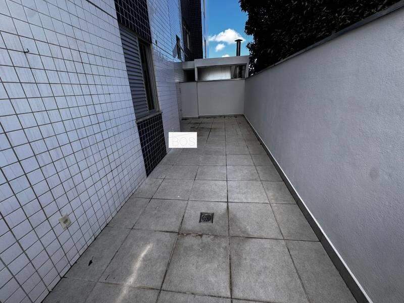Apartamento, 3 quartos, 115 m² - Foto 7
