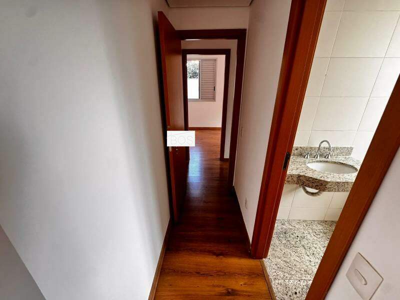 Apartamento, 3 quartos, 115 m² - Foto 8