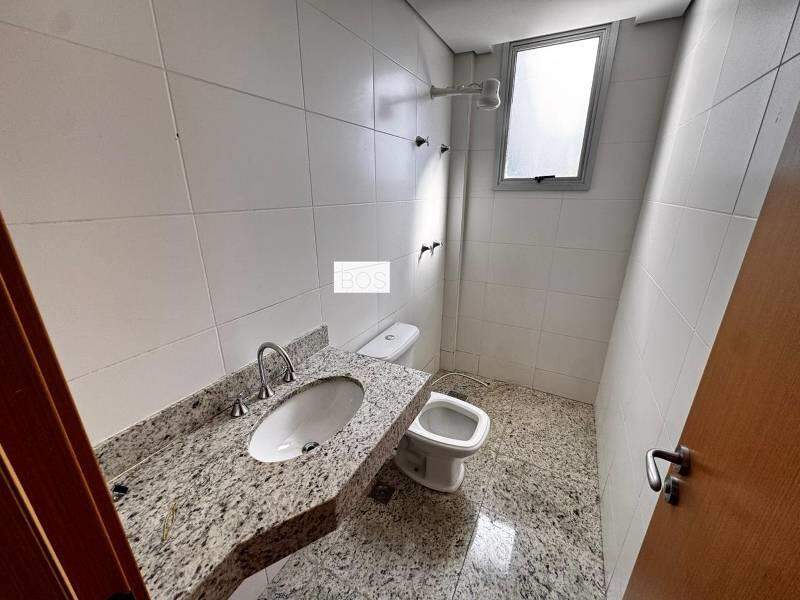 Apartamento, 3 quartos, 115 m² - Foto 9