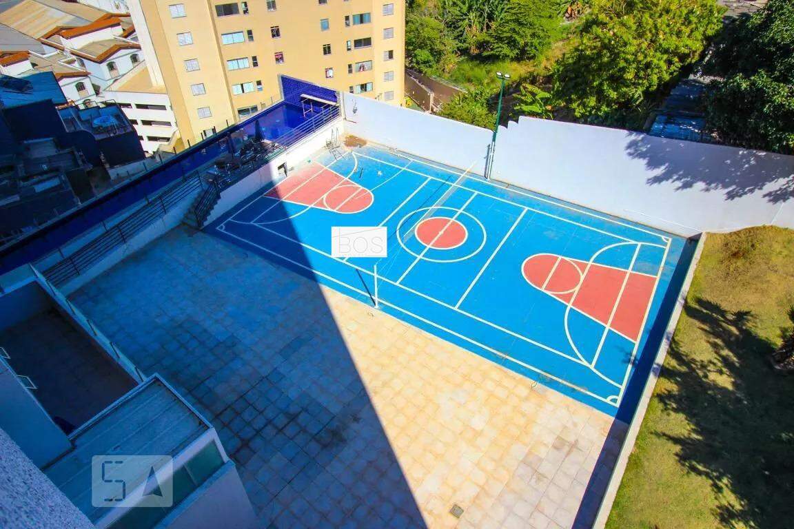 Apartamento, 2 quartos, 65 m² - Foto 25