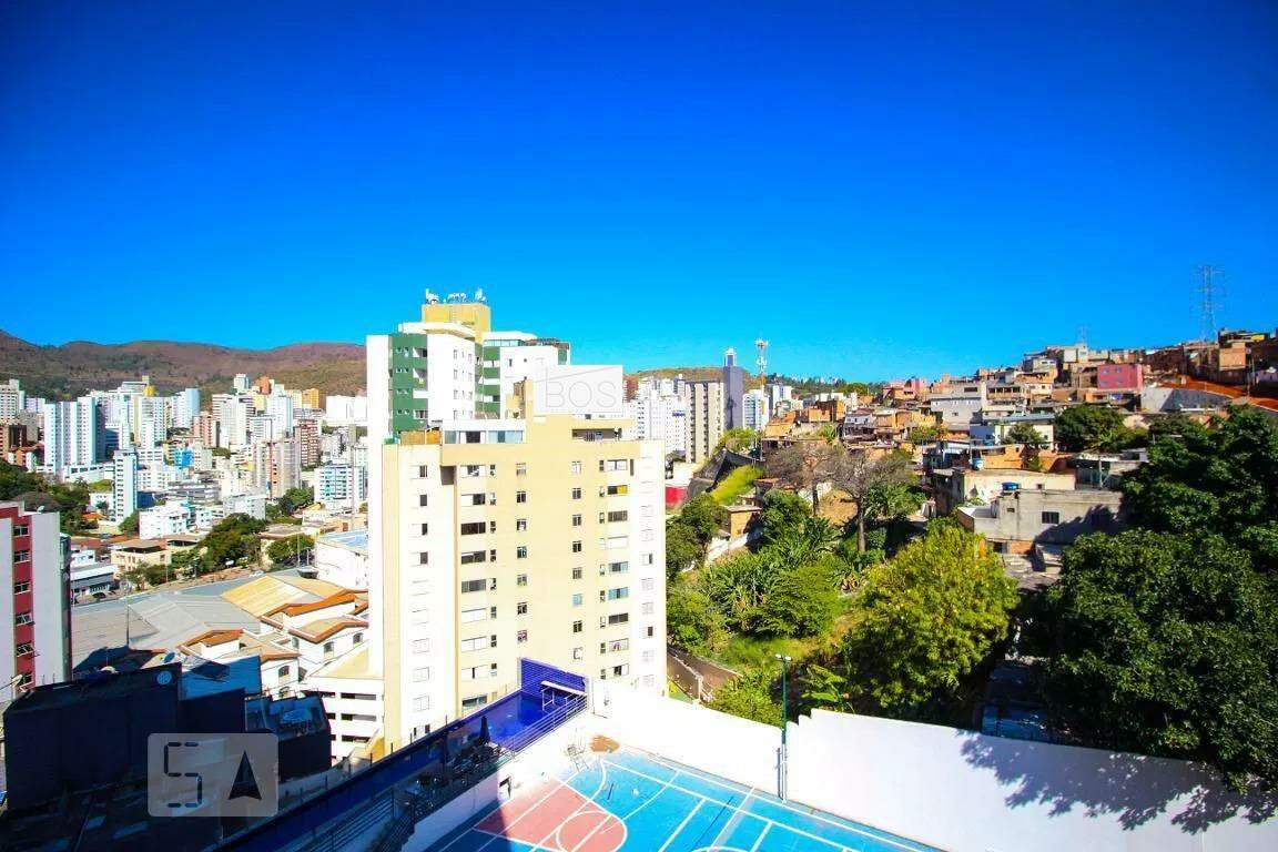 Apartamento, 2 quartos, 65 m² - Foto 23