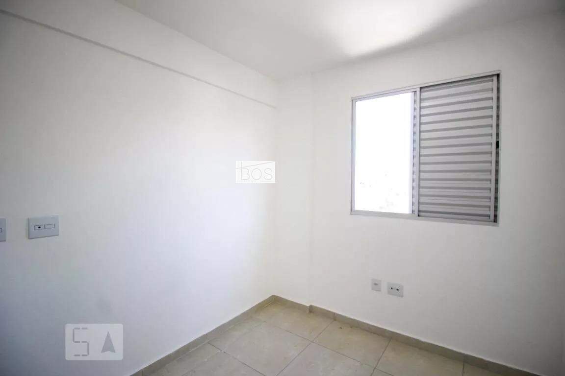Apartamento, 2 quartos, 65 m² - Foto 13