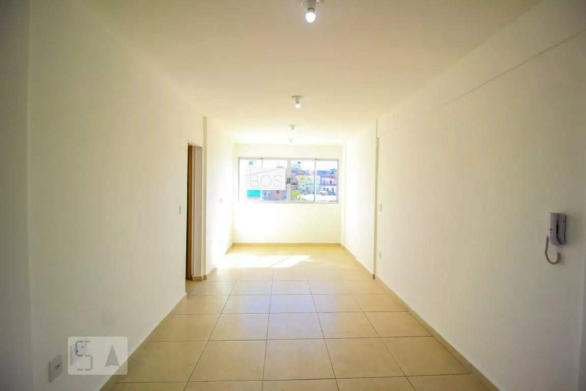 Apartamento, 2 quartos, 65 m² - Foto 2