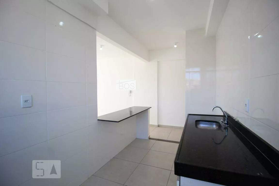 Apartamento, 2 quartos, 65 m² - Foto 11