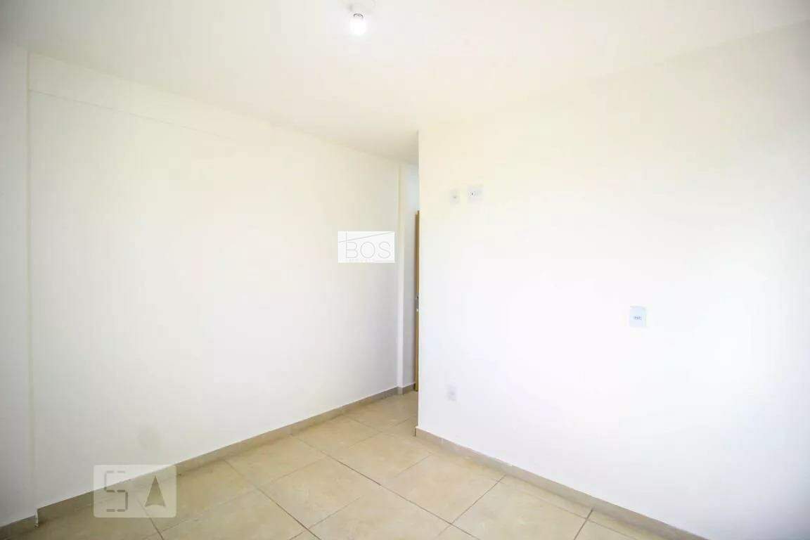 Apartamento, 2 quartos, 65 m² - Foto 14