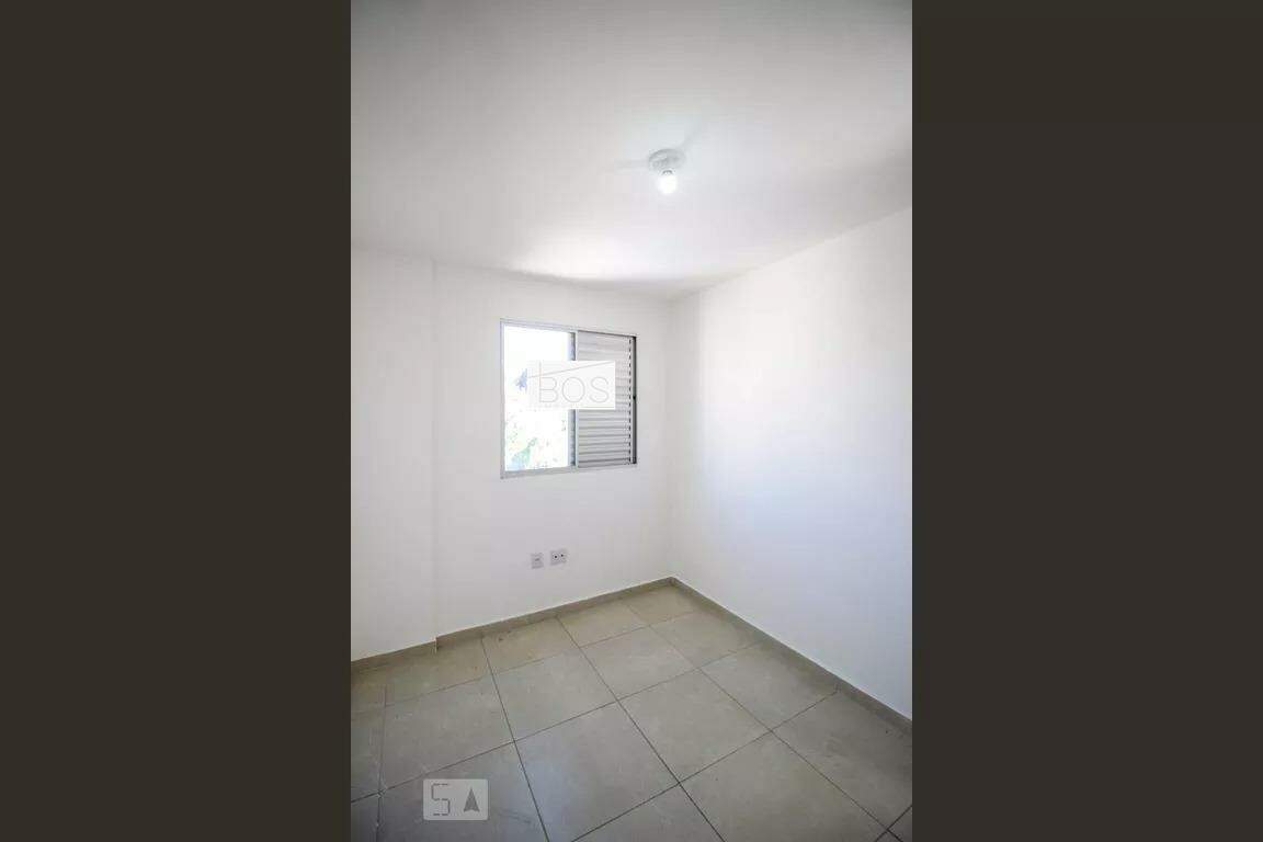 Apartamento, 2 quartos, 65 m² - Foto 15