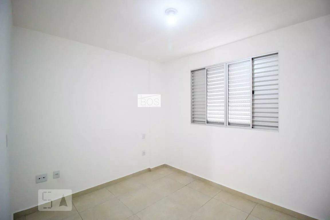 Apartamento, 2 quartos, 65 m² - Foto 17