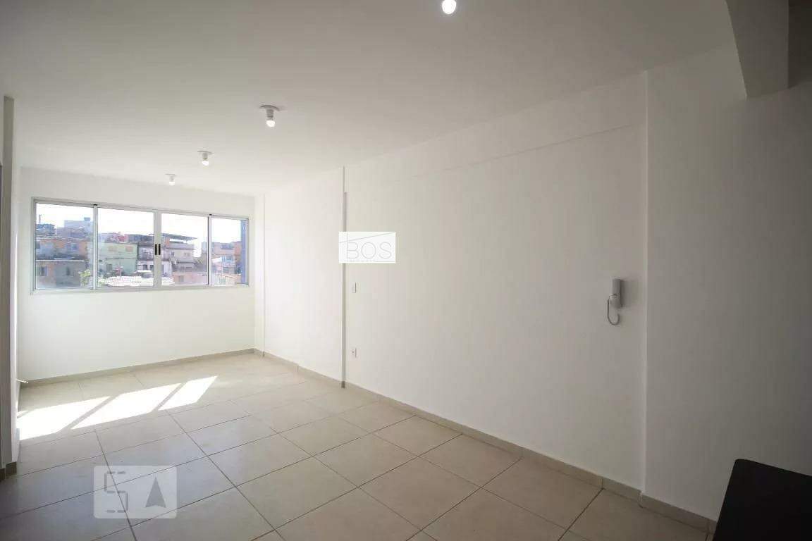 Apartamento, 2 quartos, 65 m² - Foto 3