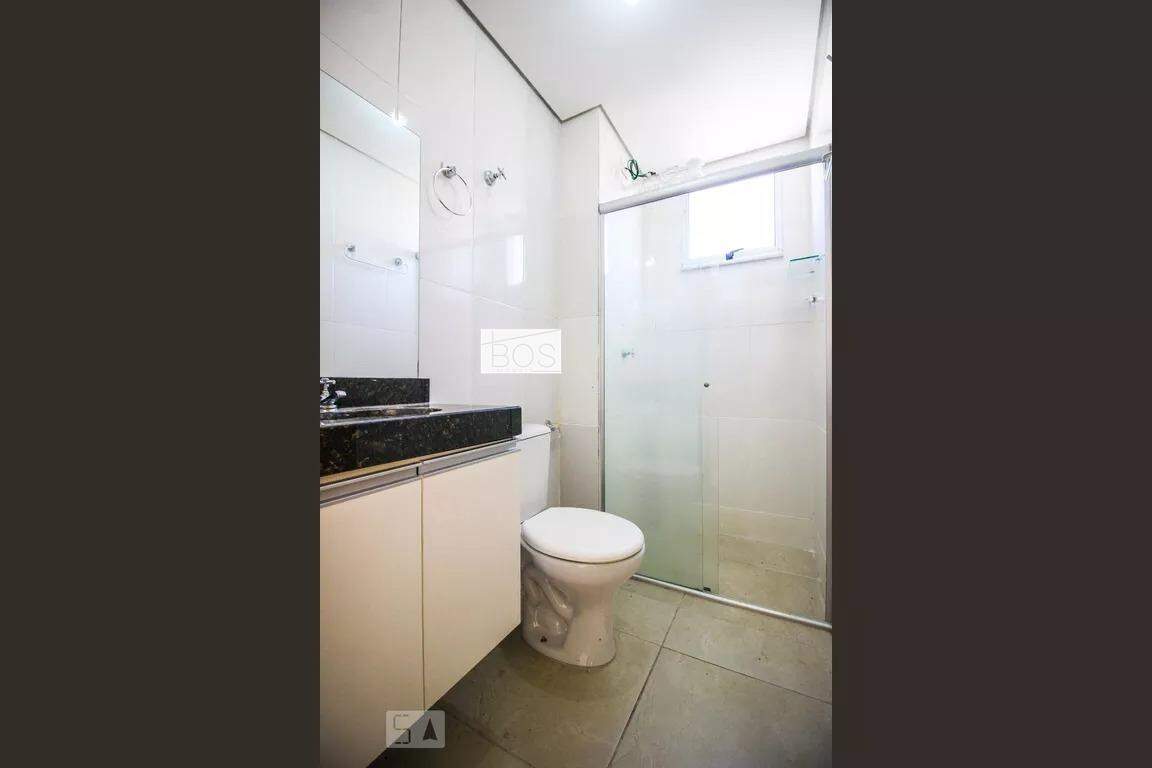 Apartamento, 2 quartos, 65 m² - Foto 22