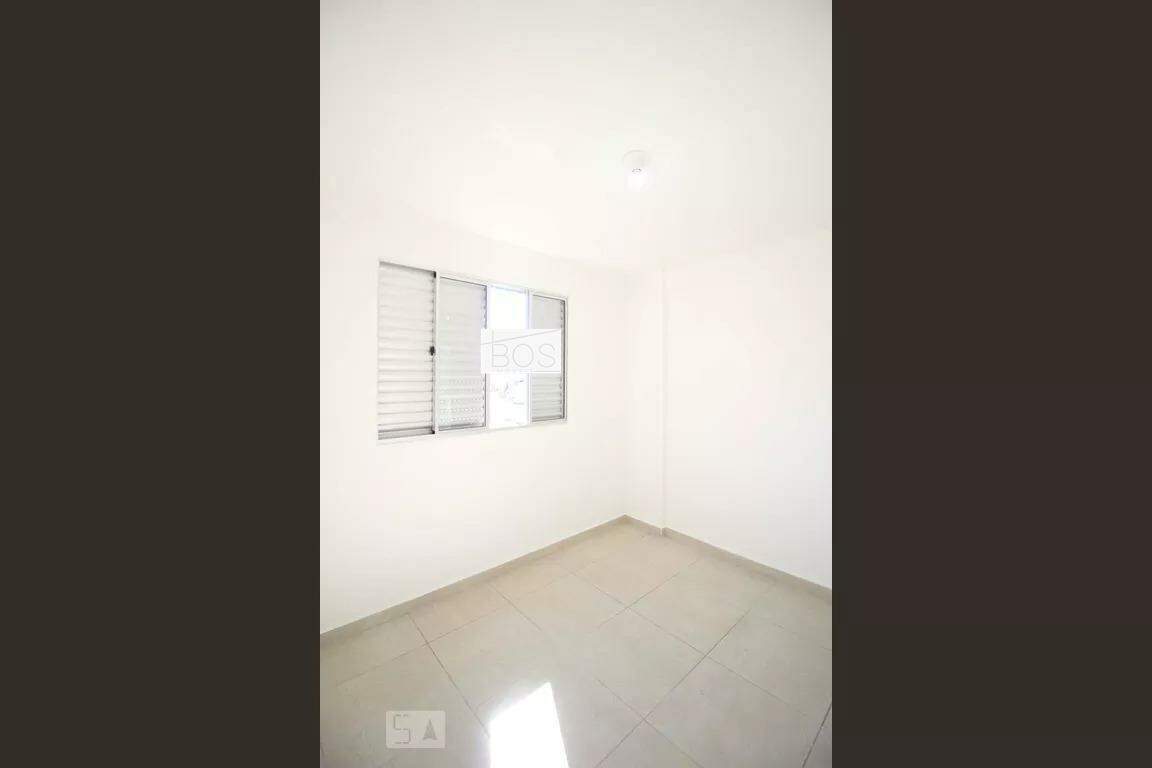 Apartamento, 2 quartos, 65 m² - Foto 18