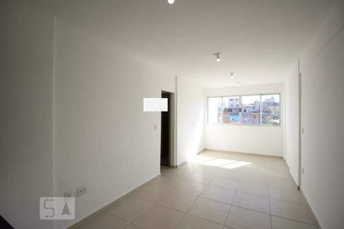Apartamento, 2 quartos, 65 m² - Foto 5