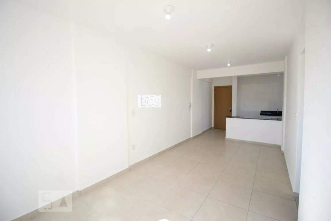 Apartamento, 2 quartos, 65 m² - Foto 7
