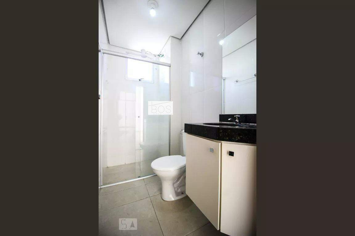 Apartamento, 2 quartos, 65 m² - Foto 20
