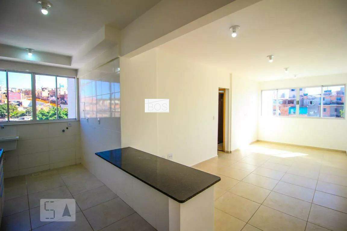 Apartamento, 2 quartos, 65 m² - Foto 4