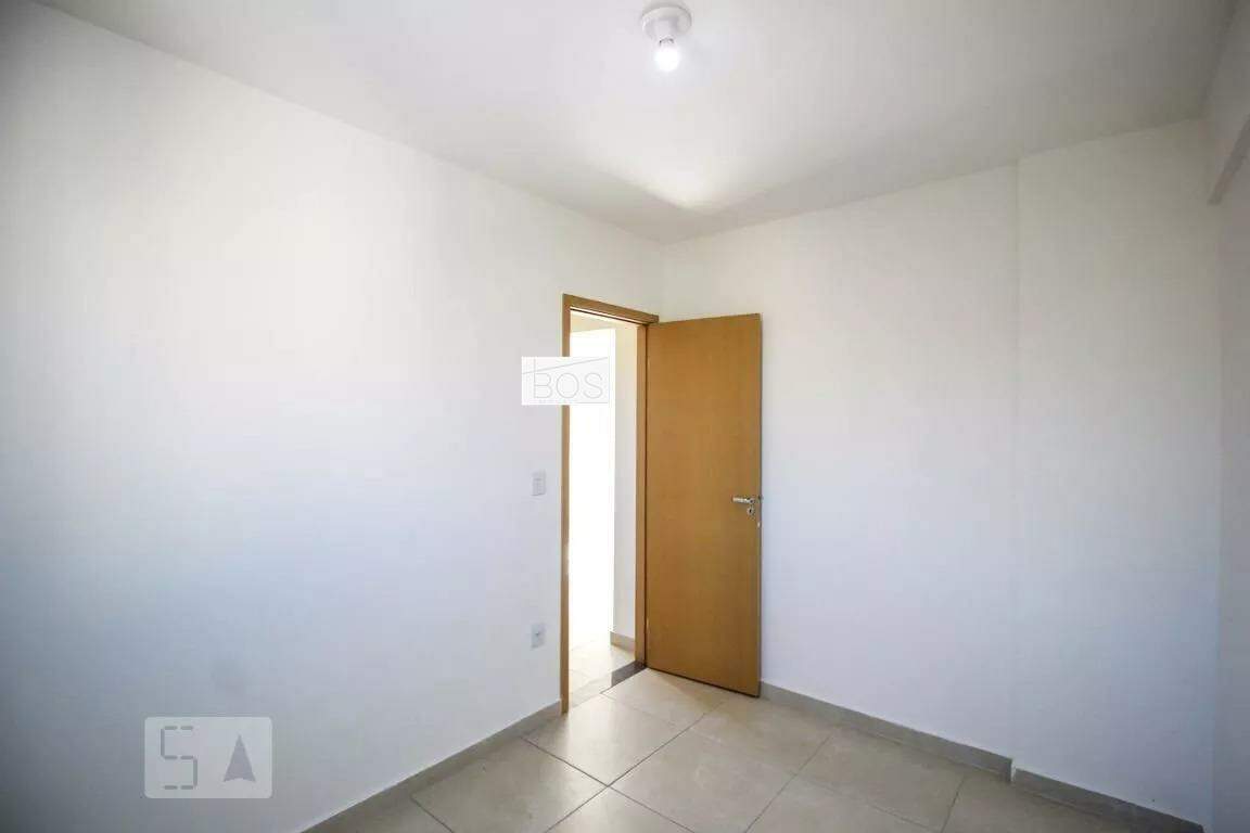Apartamento, 2 quartos, 65 m² - Foto 16