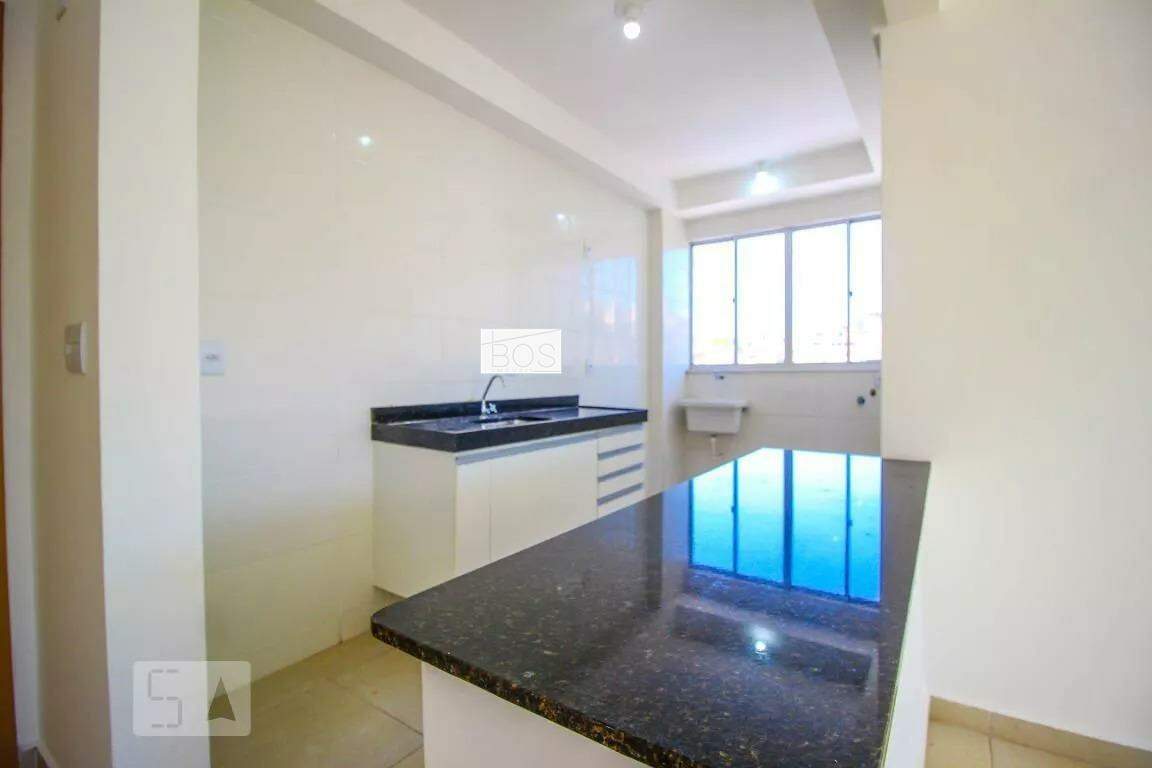 Apartamento, 2 quartos, 65 m² - Foto 8
