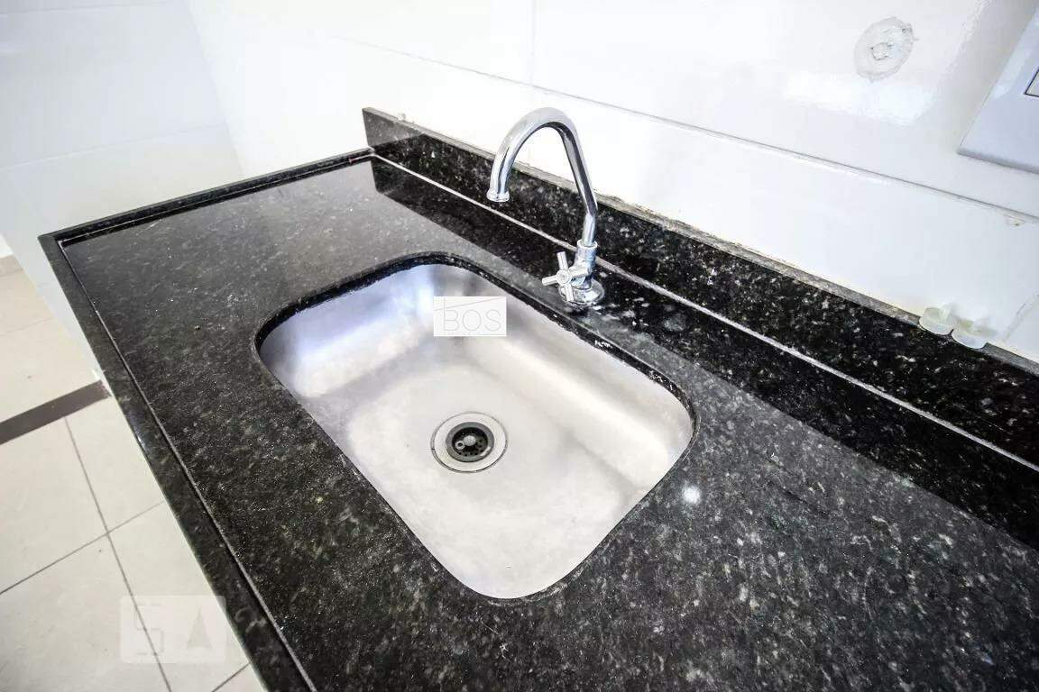 Apartamento, 2 quartos, 65 m² - Foto 12